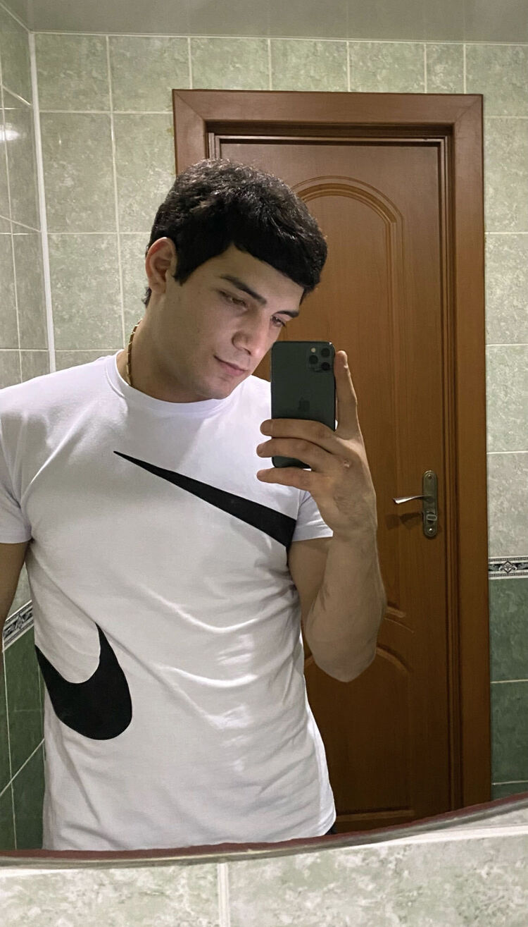 ���� 37600249 ����� �����, 25 ���, ���� ���������� � ����