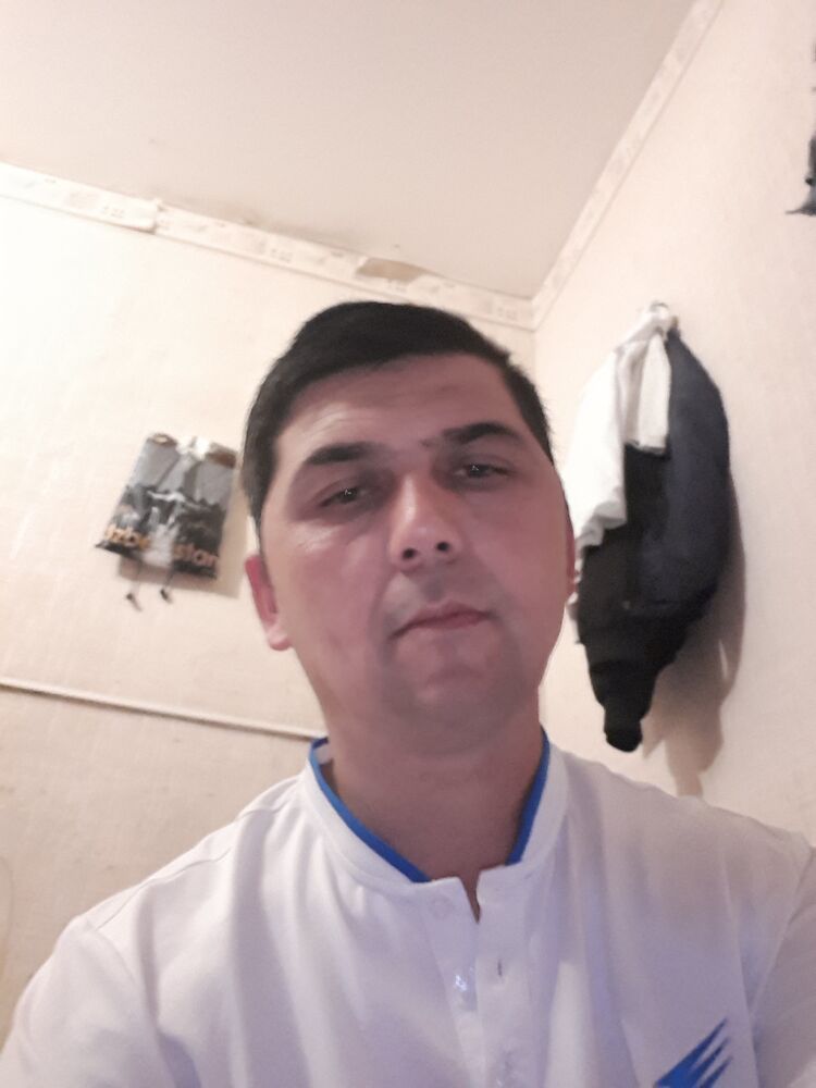  30179359  , 44 ,    