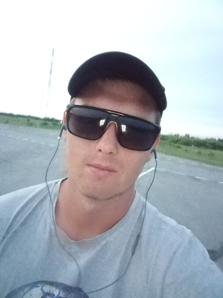 ���� 37003719 ����� ������, 24 ����, ���� ���������� � ������������