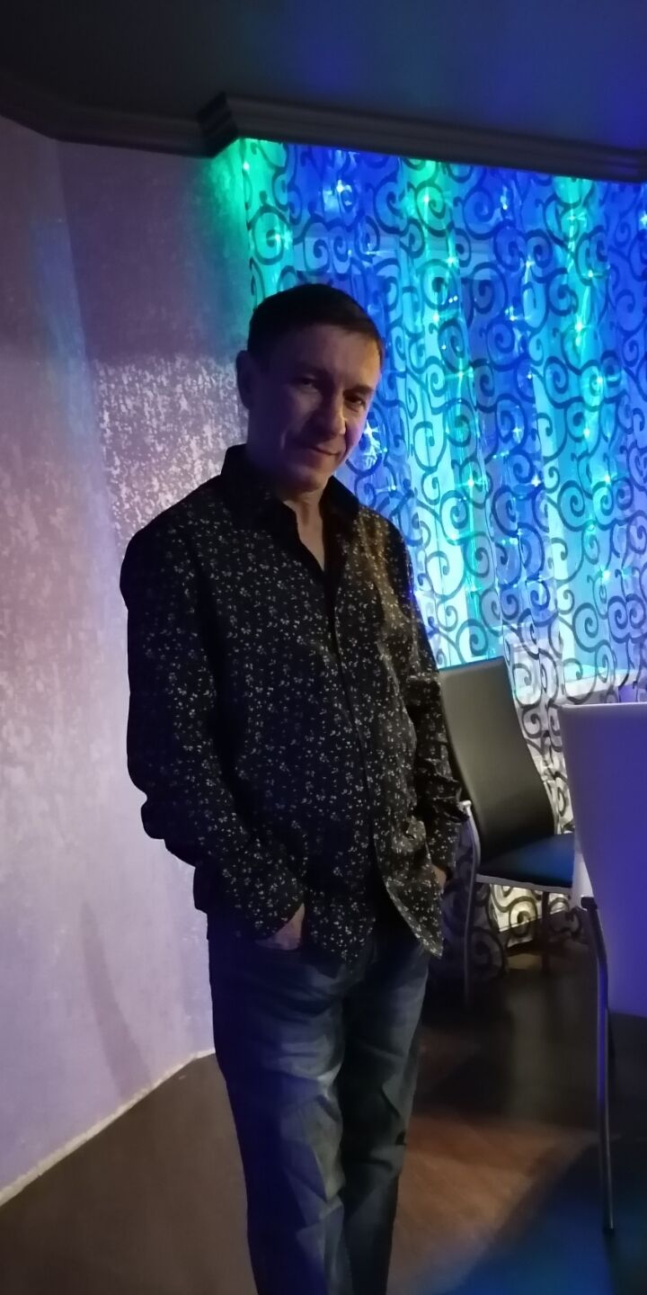  ,   , 53 ,   ,   