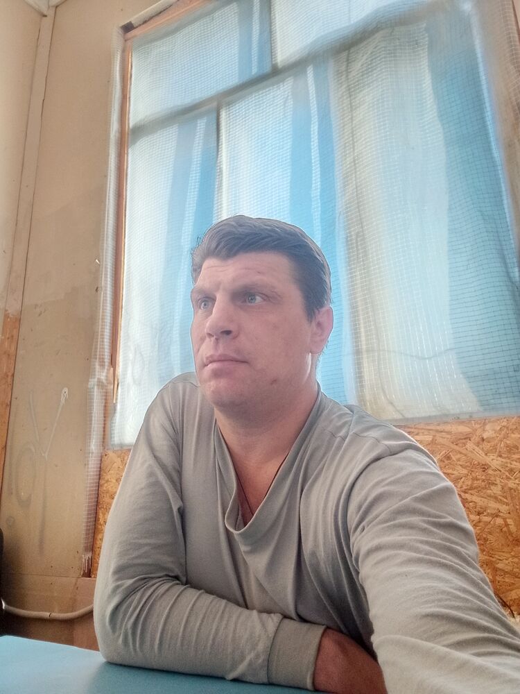  47503589  , 40 ,    