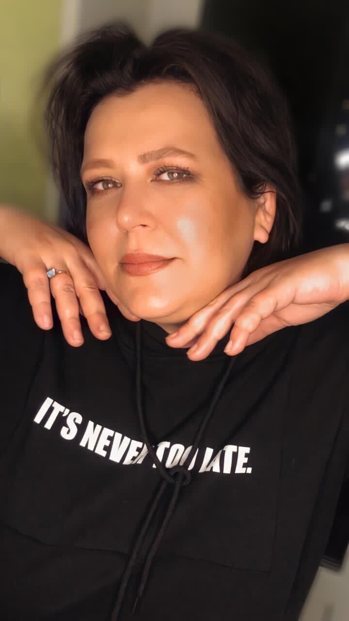  ,   , 52 ,   ,   