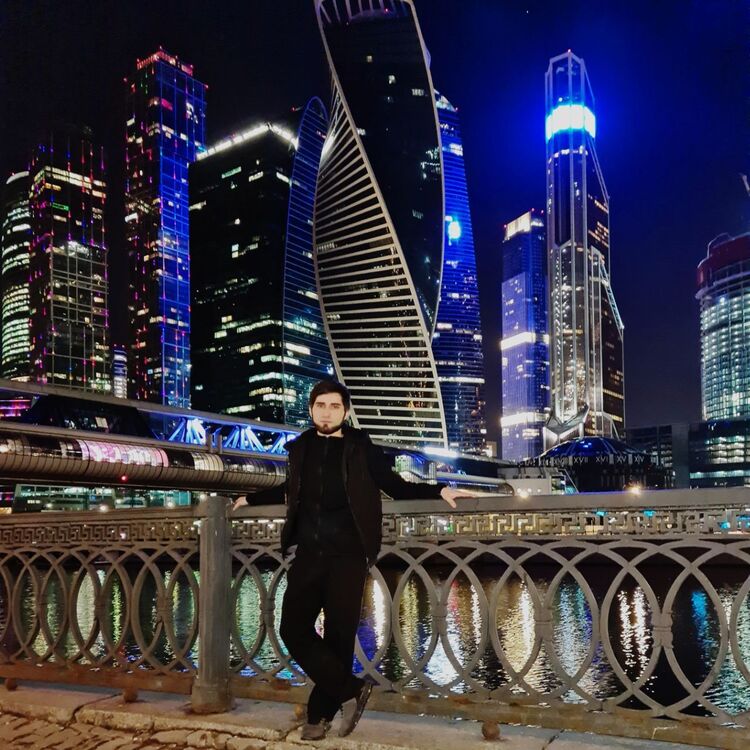 ���� 23666899 ������� ����, 28 ���, ���� ���������� � ������