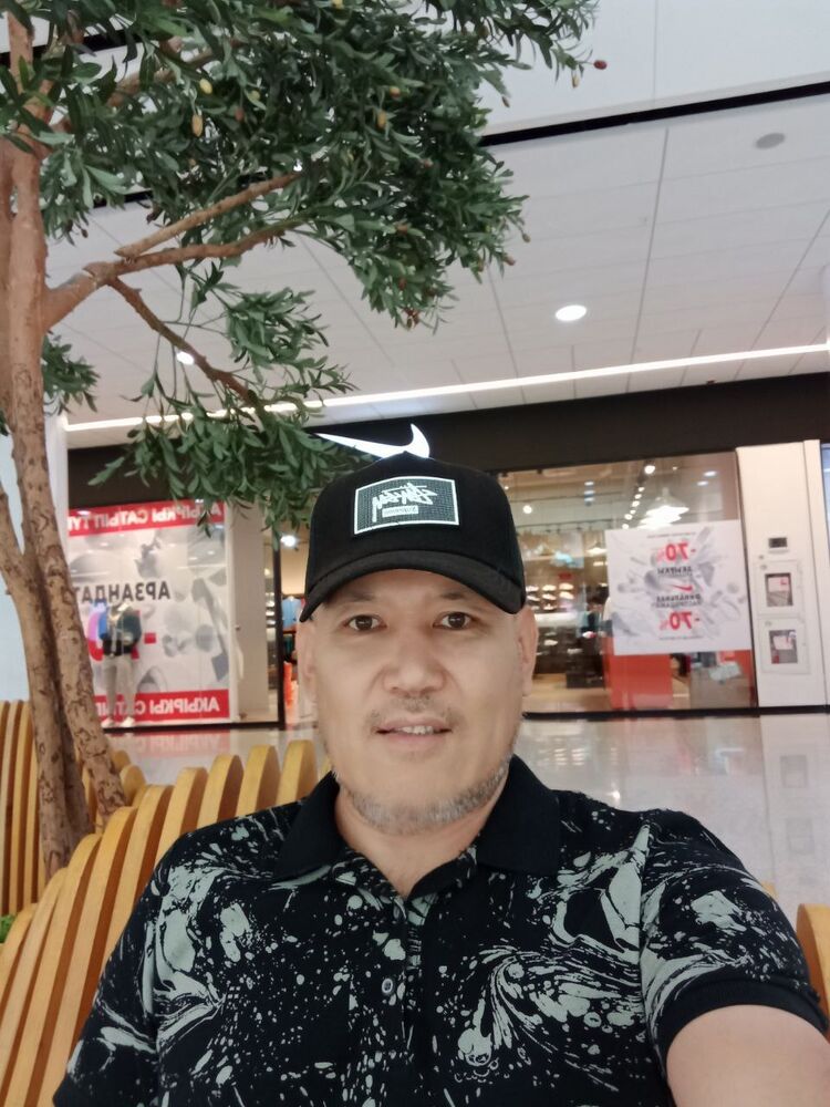 ���������� ������, ���� ������� ������, 51 ���, ������������ ��� ������, ����� � ���������