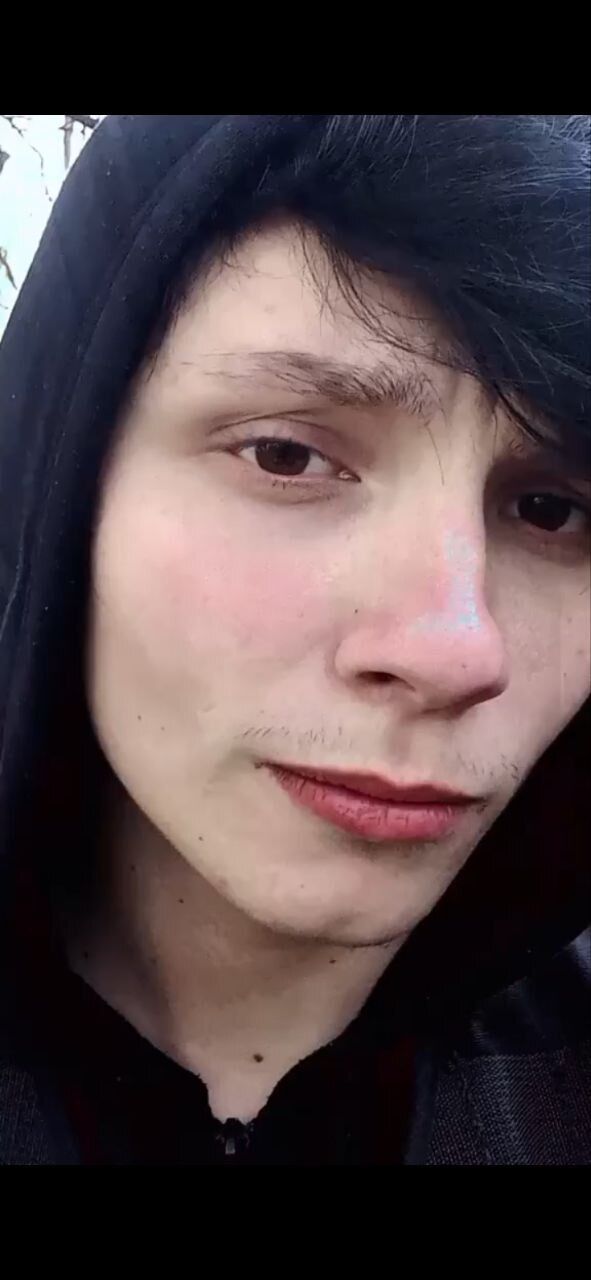  36152169  , 22 ,    