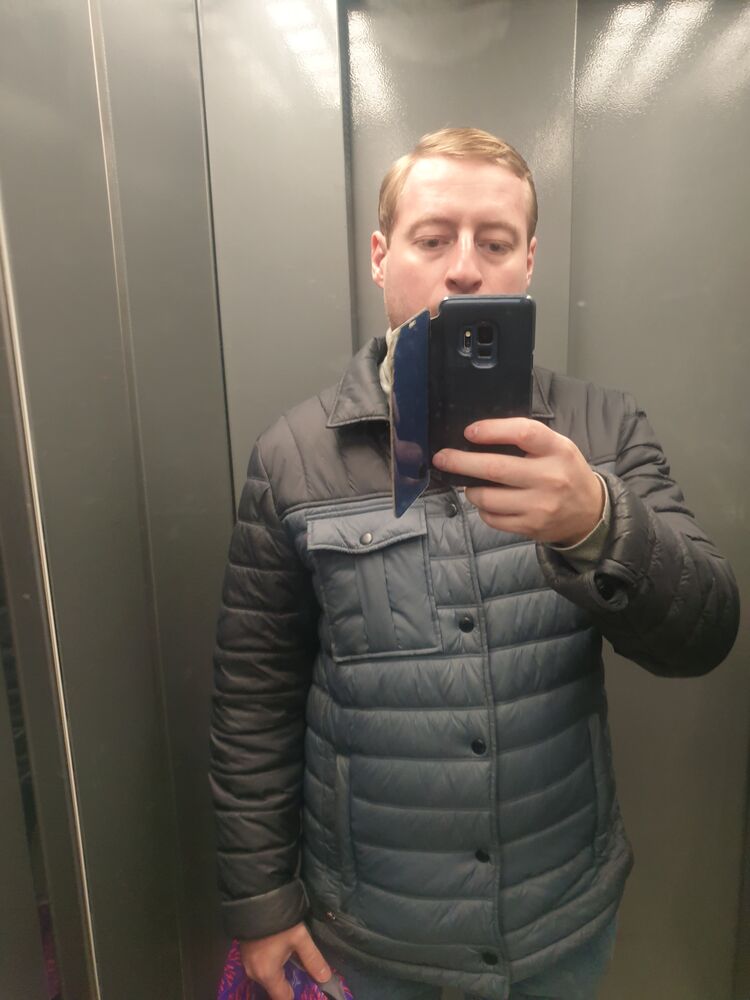 ���� 25615629 ������� ����, 35 ���, ���� ���������� � ������