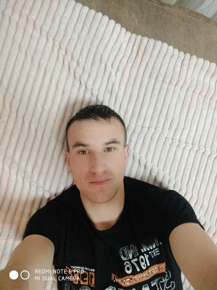 ,   Vadim, 29 ,   ,   , c 