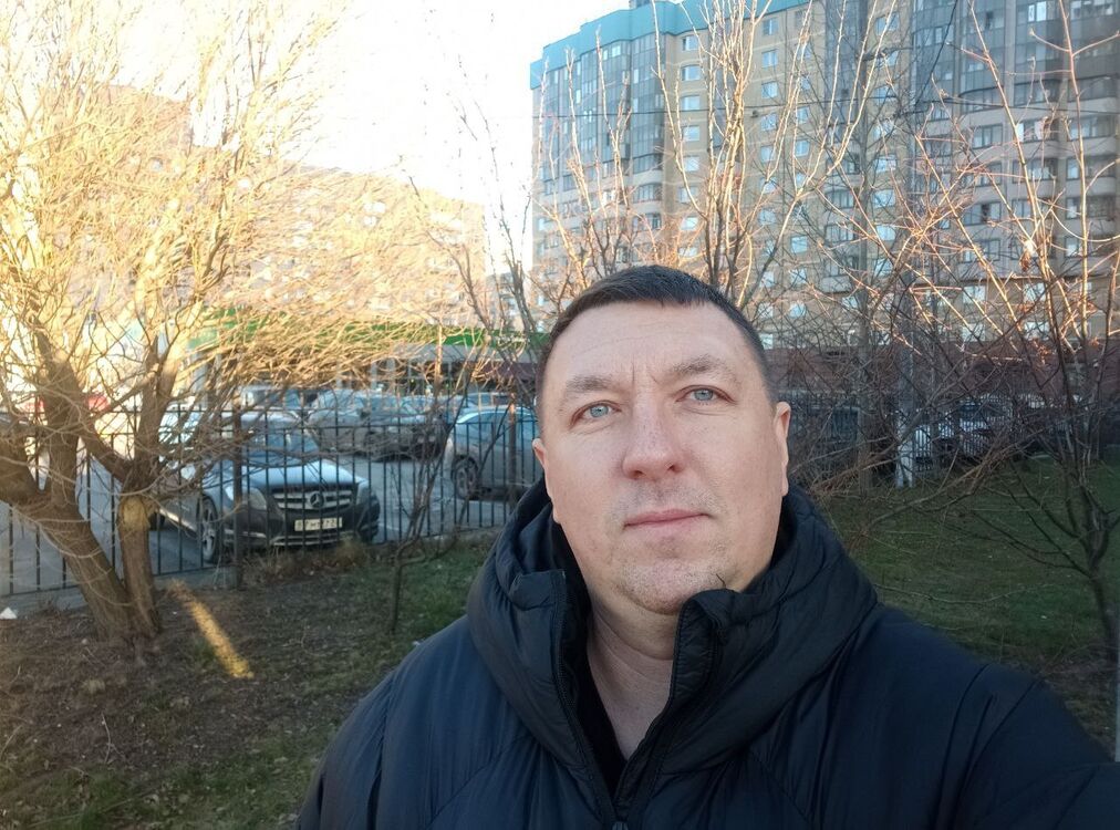 ���� 55970429 ������� �������, 47 ���, ���� ���������� � �����-����������