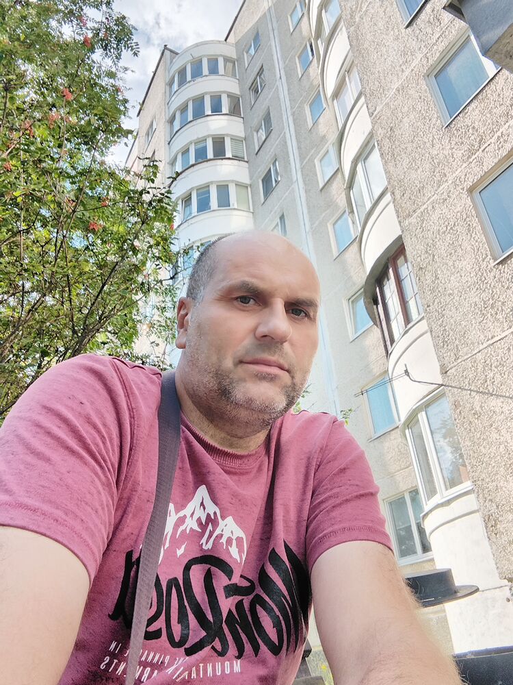 ���� 52896769 ������� ������, 46 ���, ���� ���������� � ��������