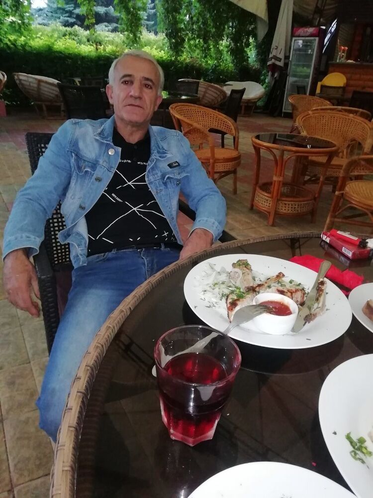 ���� 18900619 ������� �����, 55 ���, ���� ���������� � �����