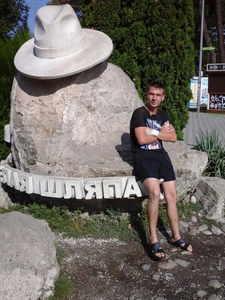 ���� 49284749 ������� ������, 34 ����, ���� ���������� � ����������