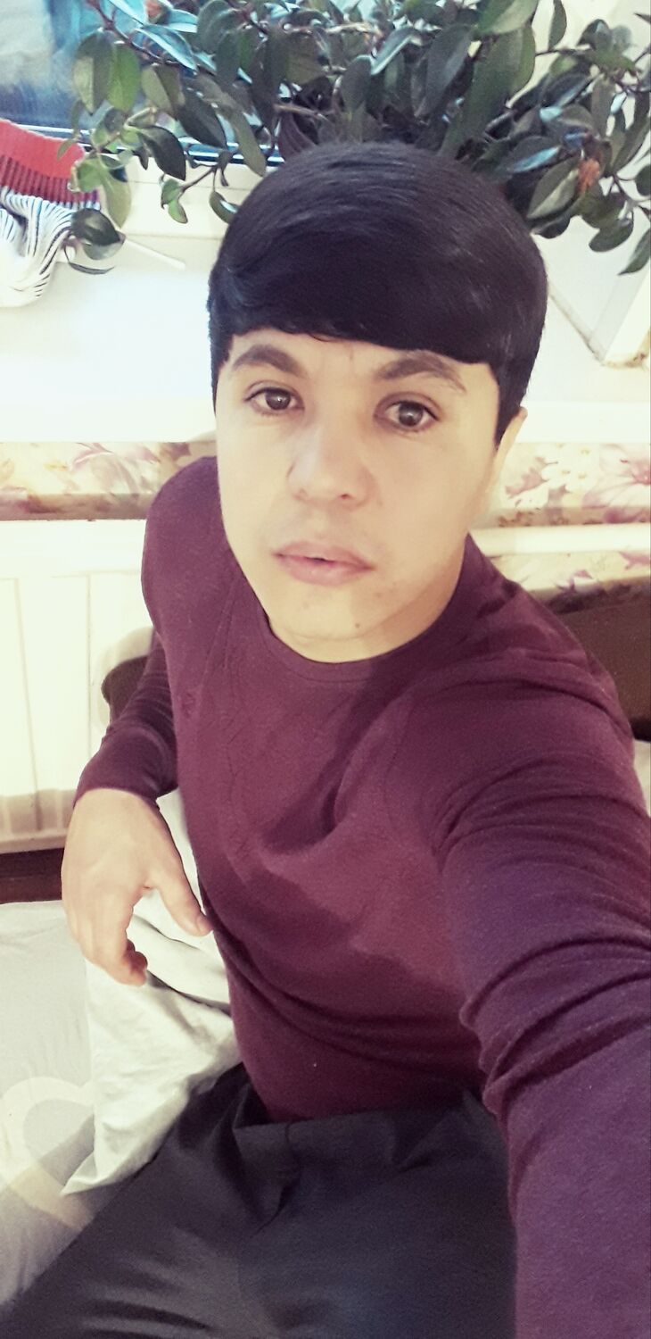 ���������� �����-���������, ���� ������� �����, 29 ���, ������������ ��� ������, ����� � ���������