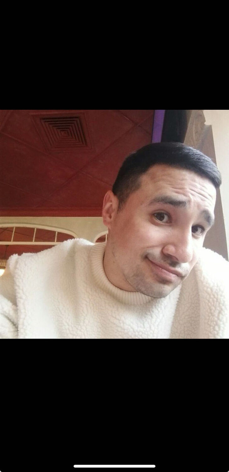 ���������� �����-���������, ���� ������� ����, 33 ����, ������������ ��� ������, ����� � ���������, ���������