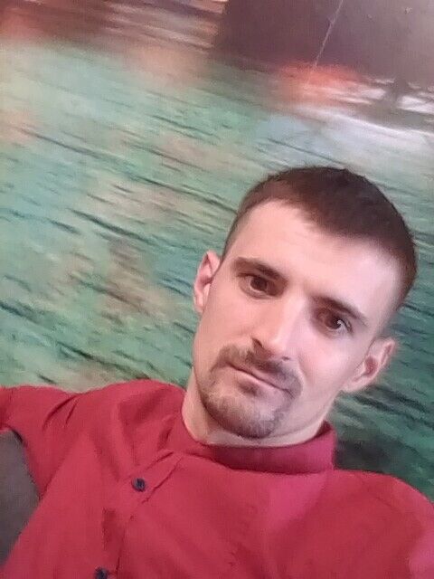  21639589  , 35 ,    