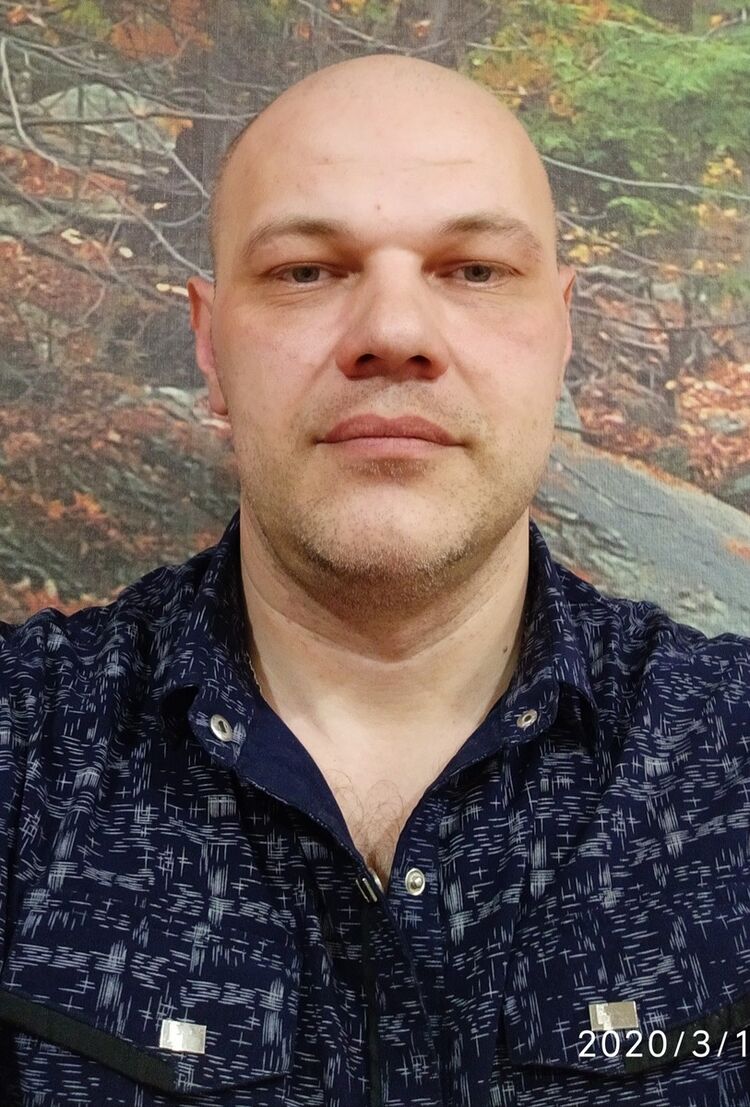 ���� 19426799 ������� ���������, 46 ���, ���� ���������� � �����������