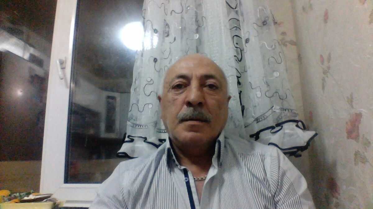  ,   , 59 ,   ,   , c 