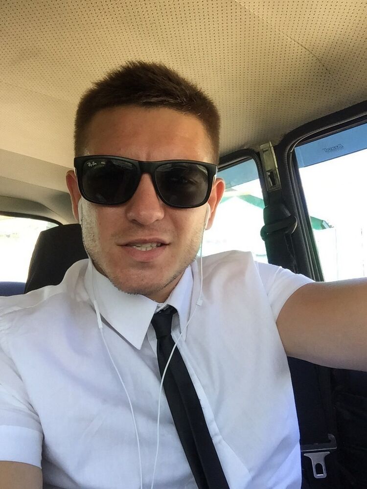 ���� 12222649 ������� �������, 40 ���, ���� ���������� � ��������