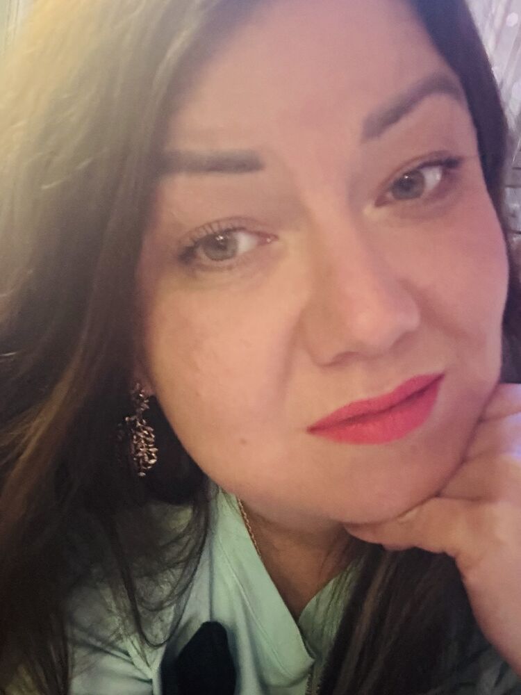 ���� 56002219 ������� ��������, 38 ���, ���� ���������� � ���������