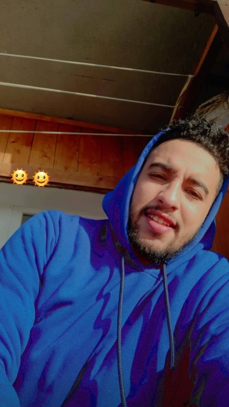 ���� 54132329 ������� Yasser, 30 ���, ���� ���������� � ������ ���������