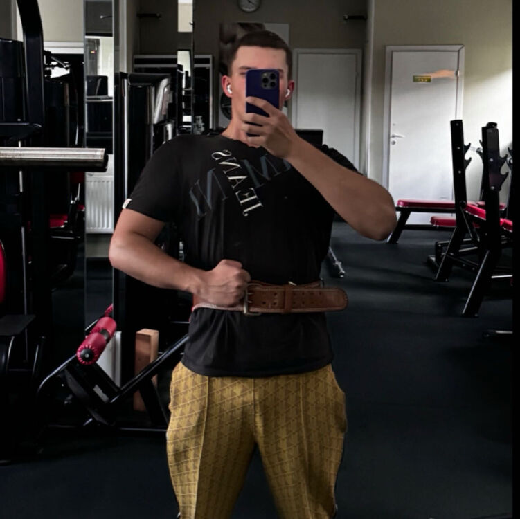 ���� 45071159 ����� �����, 19 ���, ���� ���������� � ������