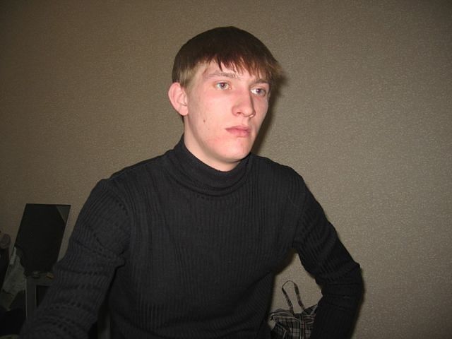  10849659  DG, 39 ,    