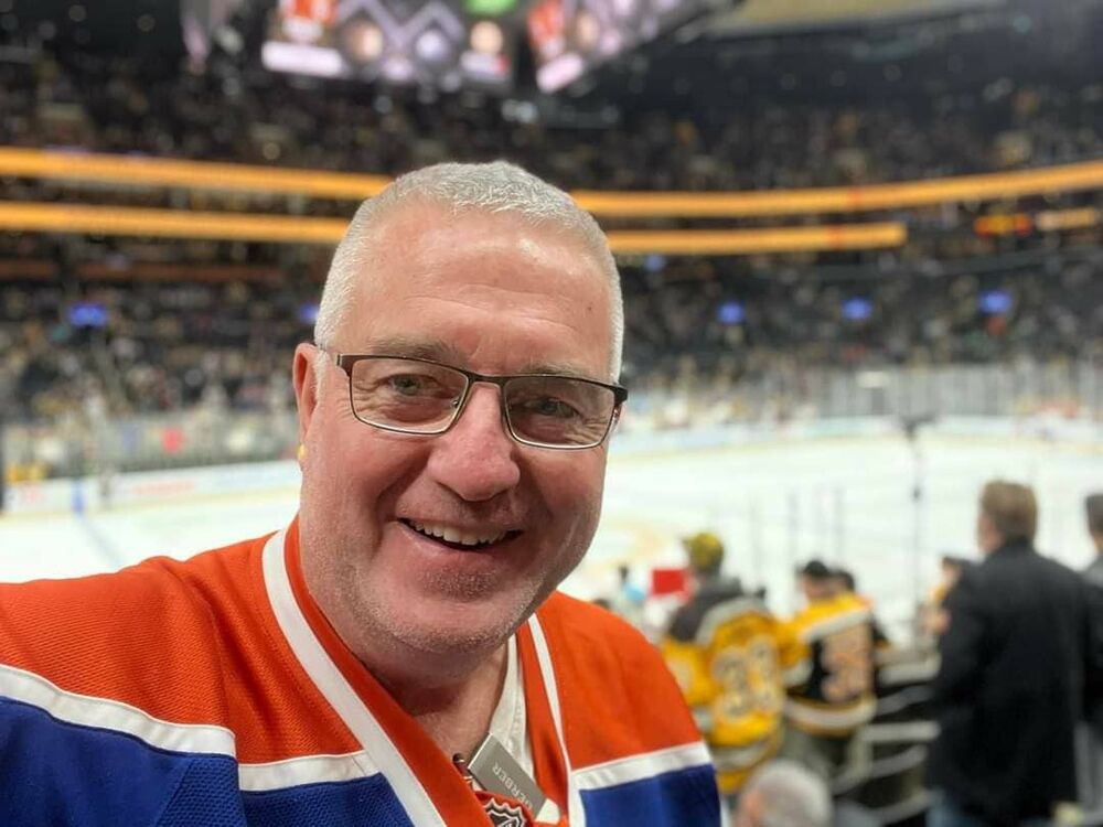 Bielany Wroclawskie,   Ivan, 65 ,   ,   , c 