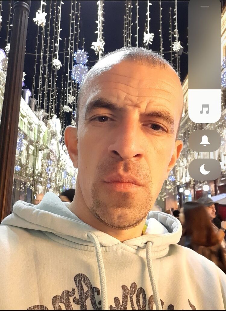 ���������� ������, ���� ������� ������, 45 ���, ������������ ��� ������, ����� � ���������, c�������� ���������