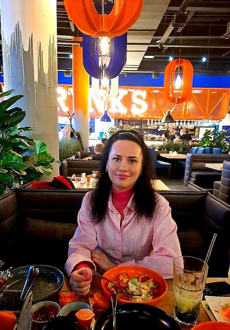  54204509  , 40 ,    -