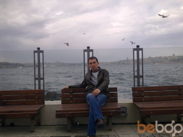 ���������� �������, ���� ������� Guldastam, 41 ���, ������������ ��� ����� � ���������, c�������� ���������