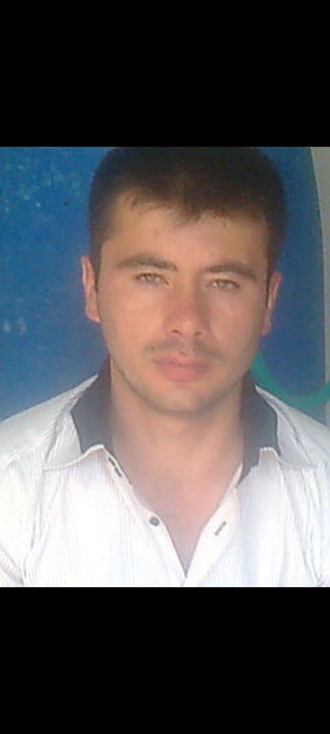 ���������� Lorton, ���� ������� Abdurahmon, 35 ���, ������������ ��� ������, ����� � ���������