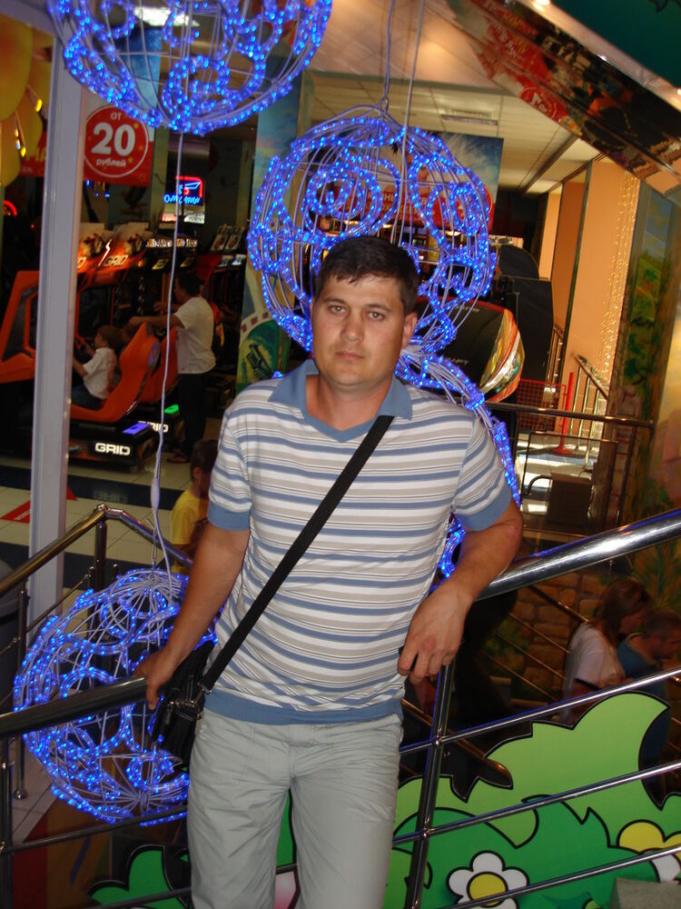 ���� 6041839 ������� ����, 46 ���, ���� ���������� � ����������