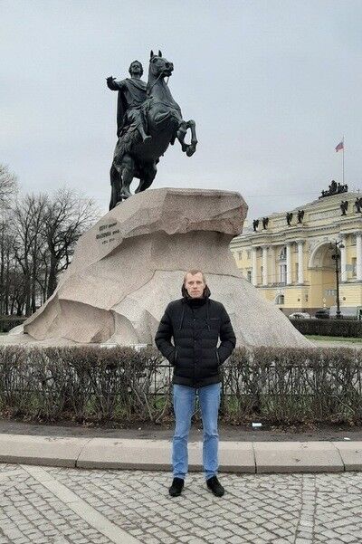 ���� 19745979 ������� ����������, 39 ���, ���� ���������� � ��������