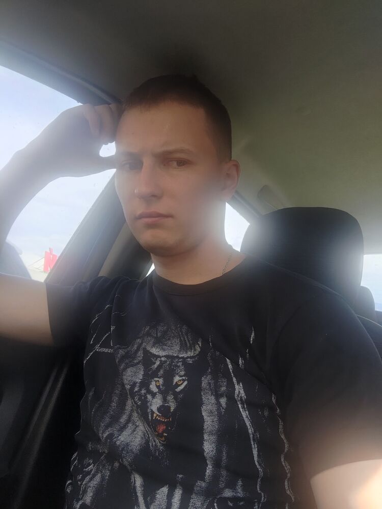  27838799  , 30 ,    