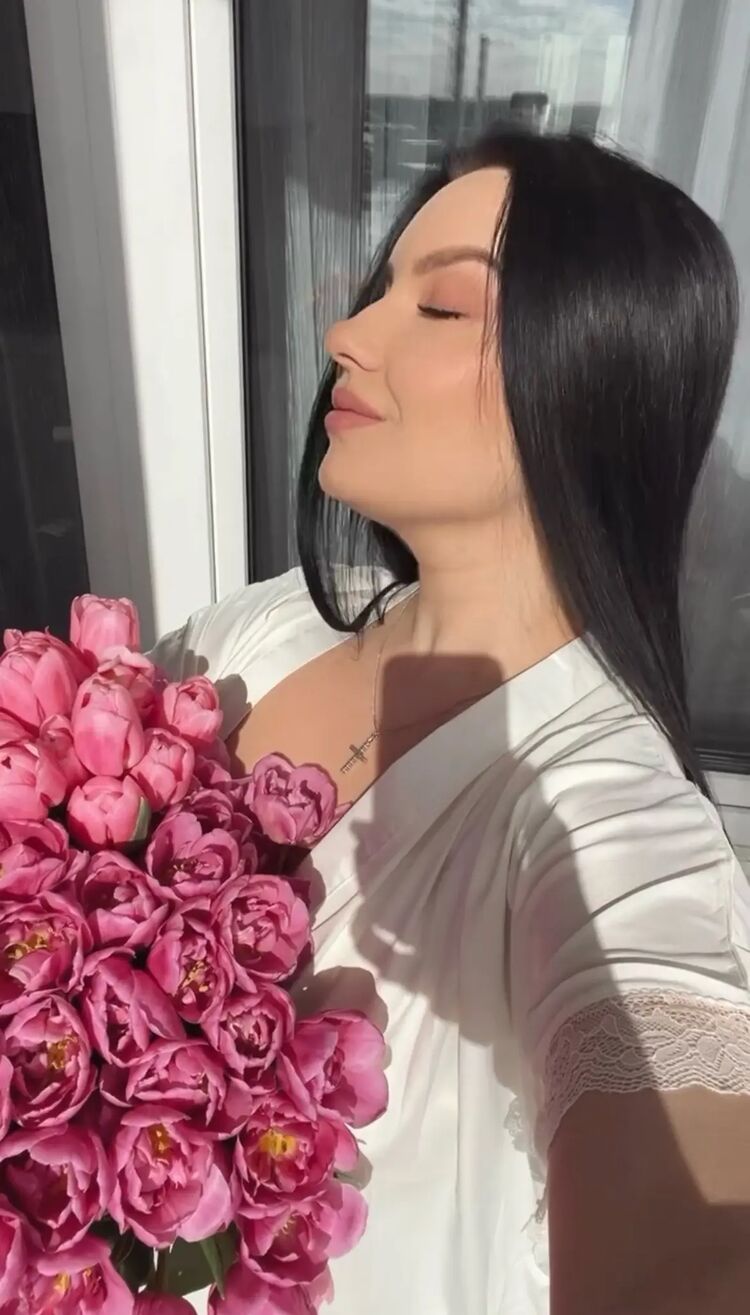 ���� 47141849 ������� ��������, 25 ���, ���� ���������� � ������