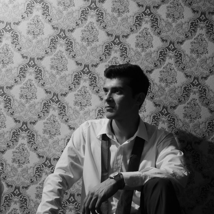 ���� 42037399 ������� ����������, 36 ���, ���� ���������� � ��������