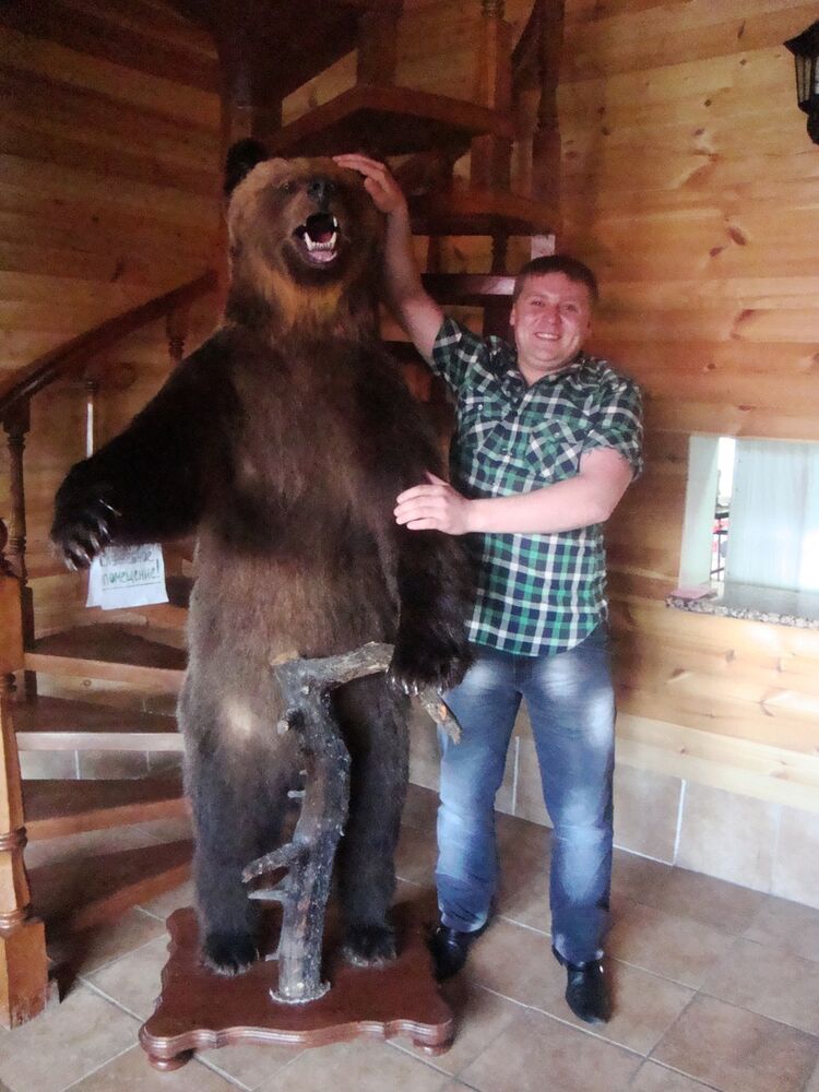 ���������� ��������, ���� ������� �����, 39 ���, ������������ ��� ������, ����� � ���������, c�������� ���������