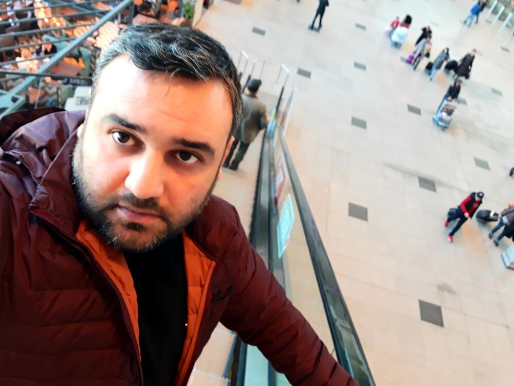  ,   Elmeddin, 40 ,   ,   , c 