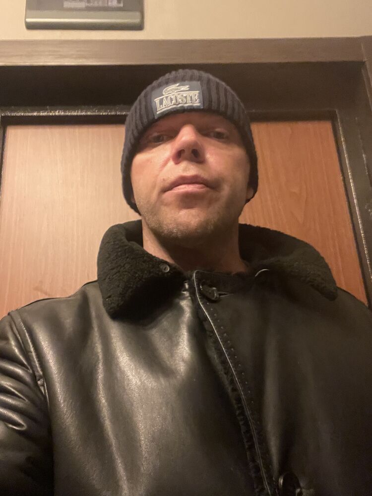 ���� 55708309 ������� ����, 45 ���, ���� ���������� � ��������