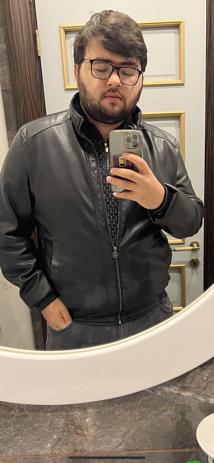 ���� 38393469 ������� Leo, 26 ���, ���� ���������� � ������