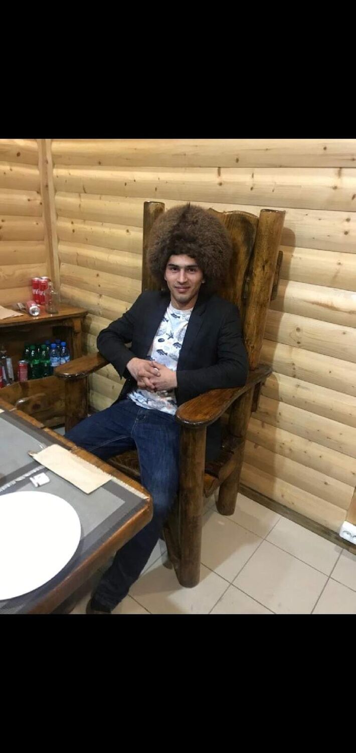 ���� 25934669 ������� ������, 31 ���, ���� ���������� � �������