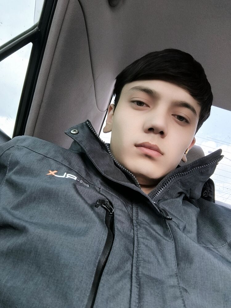  ,   BRATBON, 23 ,   ,   , c 