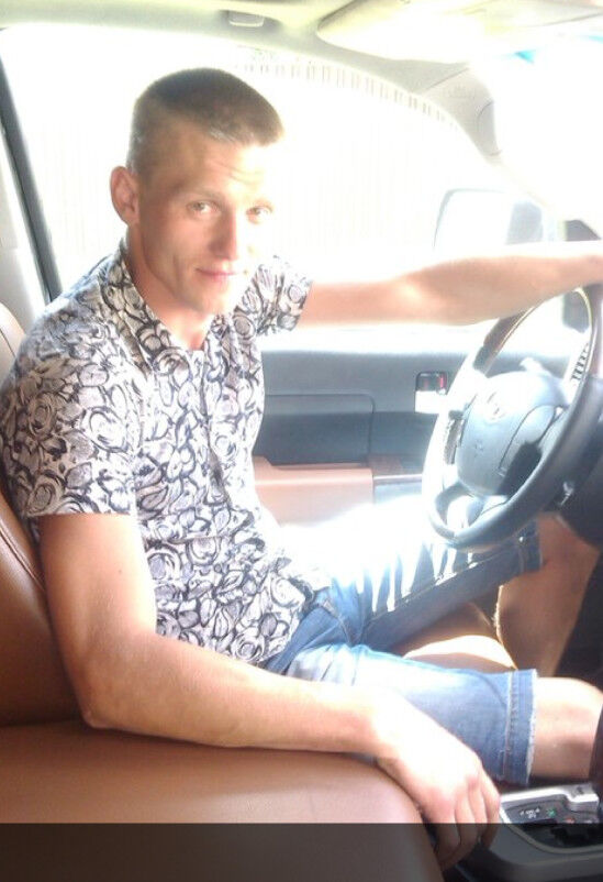  8238559  , 42 ,    -