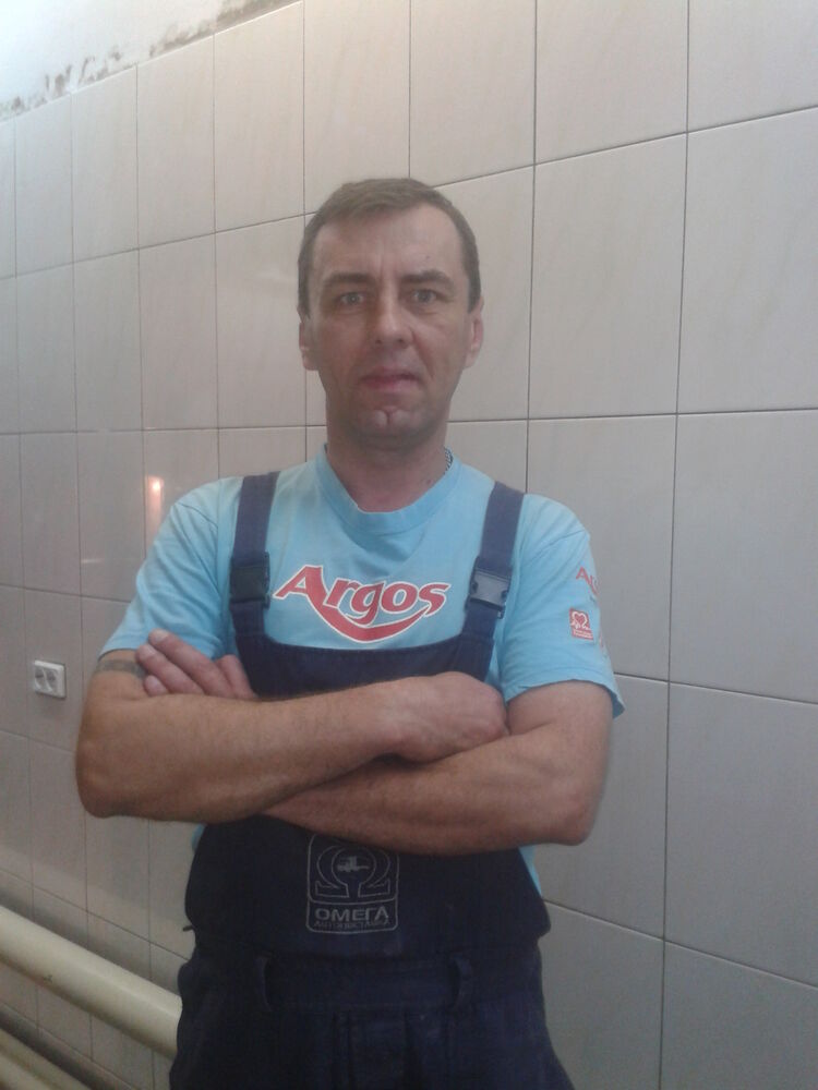  ,   , 53 ,     