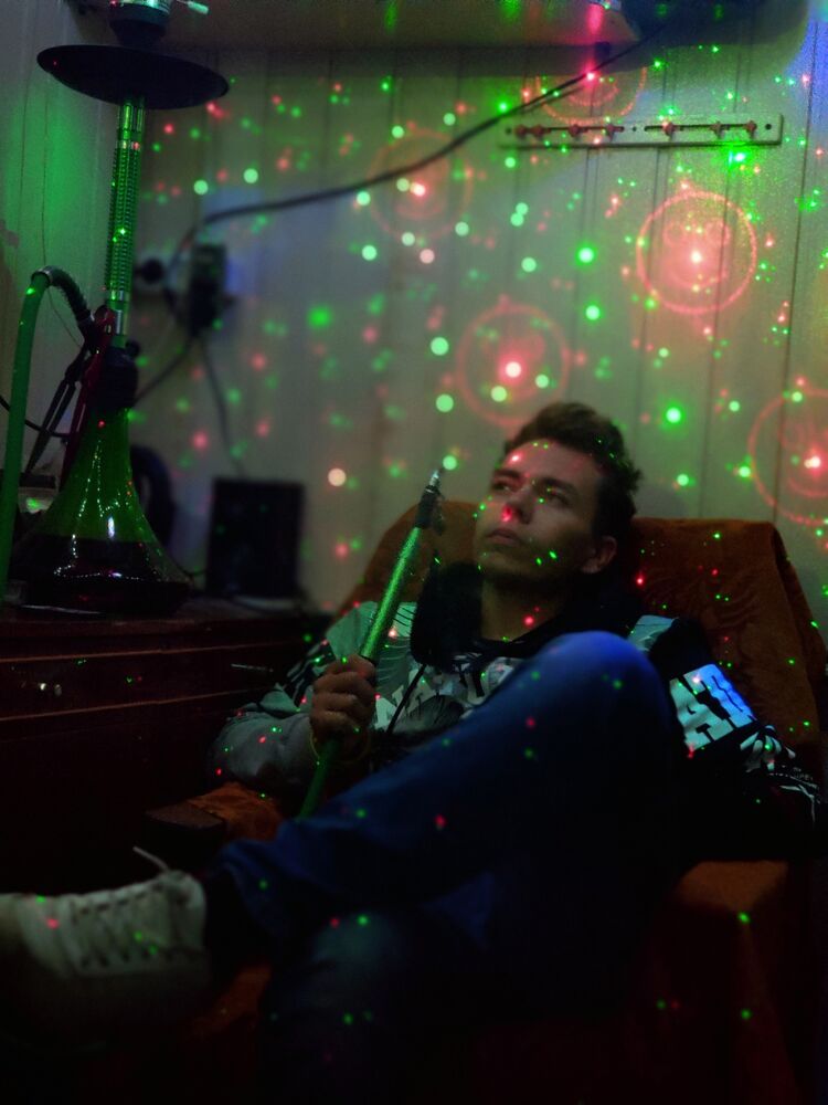  ,   , 27 ,   ,   , c , 