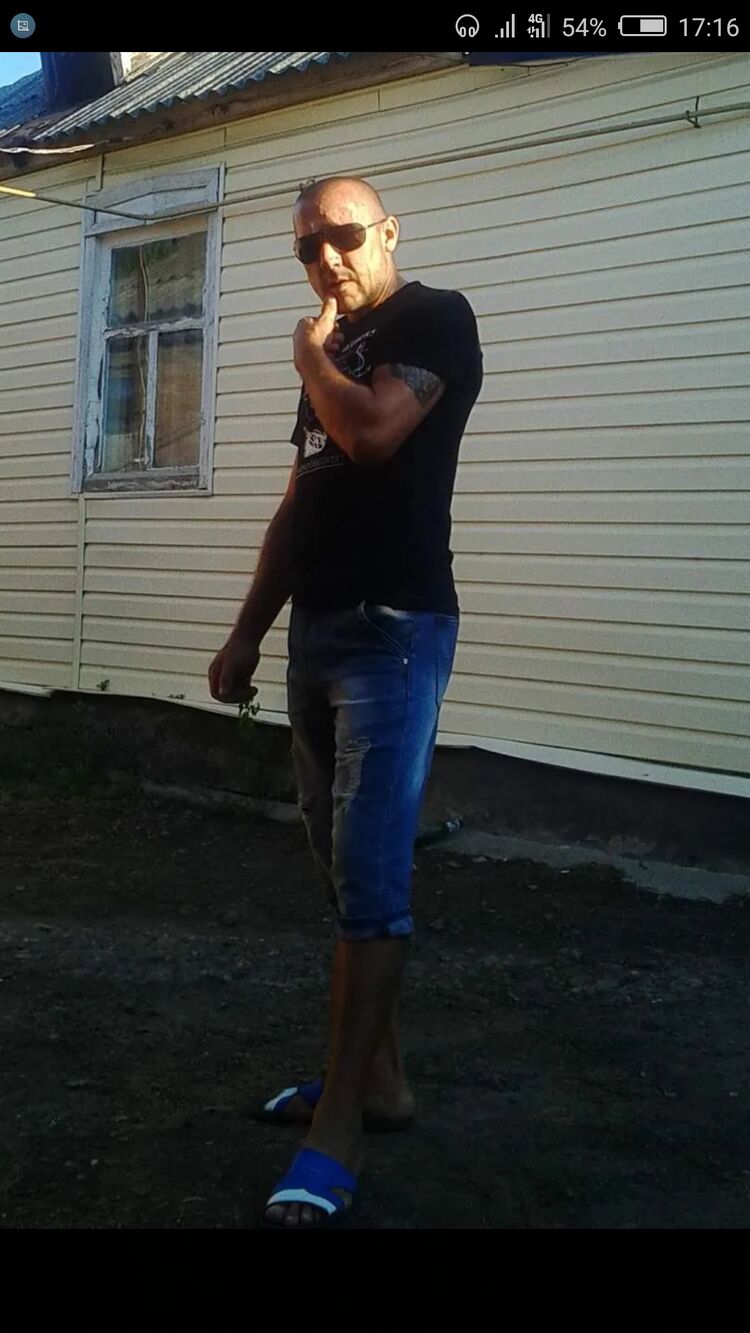 ���������� ����� �����, ���� ������� �������, 39 ���, ������������ ��� c�������� ���������, ���������