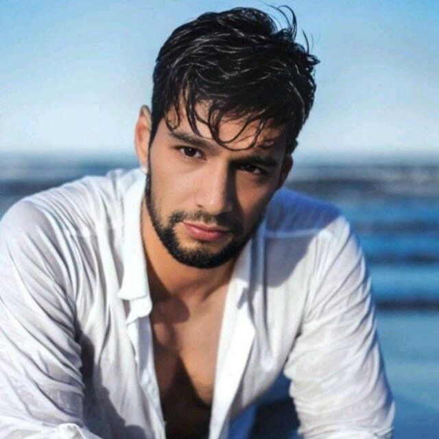 ���� 49051799 ������� Avazxon, 30 ���, ���� ���������� � ������