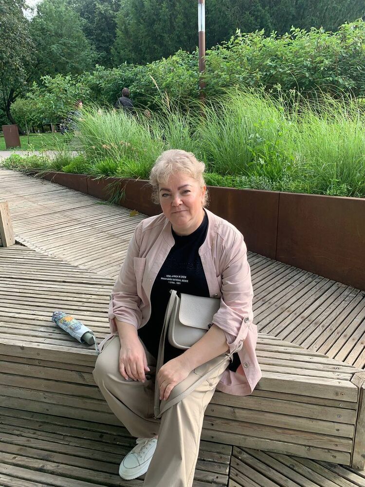 ���� 53132739 ������� ����, 49 ���, ���� ���������� � ������������