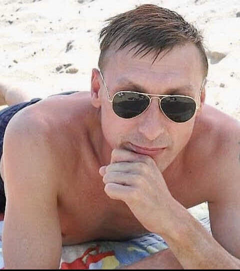 ���� 25113149 ������� ��������, 49 ���, ���� ���������� � ������