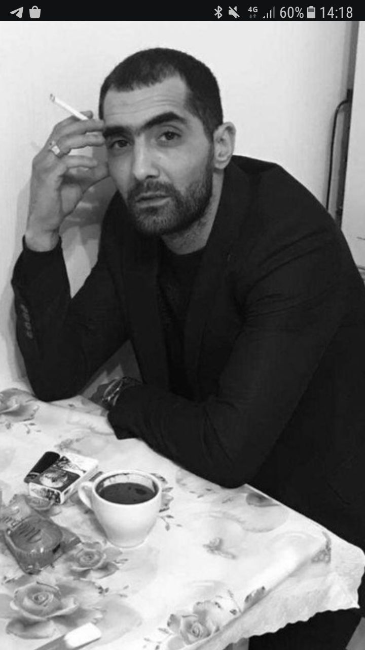 ���� 25937059 ������� �����, 37 ���, ���� ���������� � ������