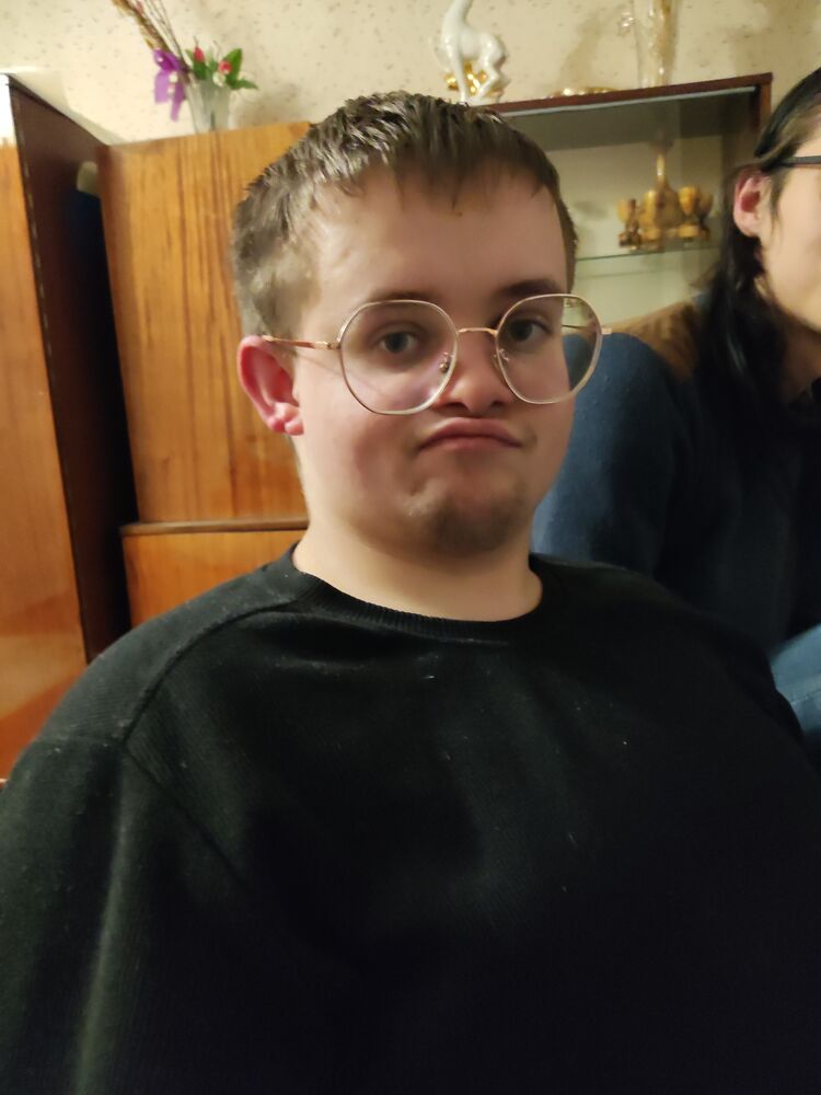 ���������� �����, ���� ����� ������, 24 ����, ������������ ��� ������, ����� � ���������